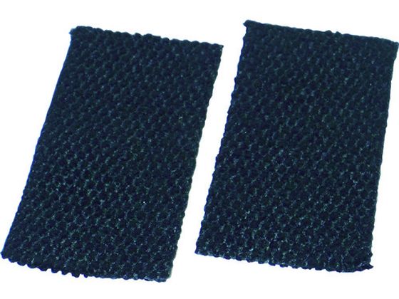 新富士 GT500用予熱材 KY-14 新富士 GT500用予熱材 KY-14
