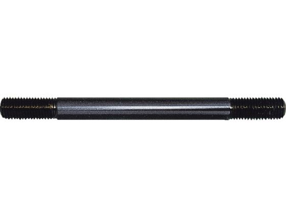 �X�[�p�[�c�[�� �X�^�b�h�{���g(M14�A�S��:125) SBM-14125