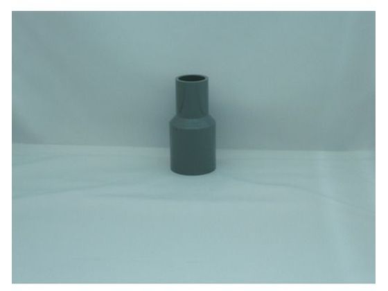 トーエー TS継手 ソケット 40×20 TSS40-20 トーエー TS継手 ソケット 40×20 TSS40-20