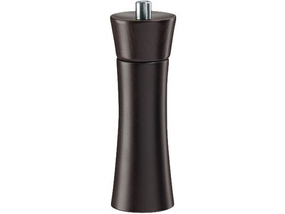 UbZnEX tNtg \g~ WEN 18cm ZAS021165