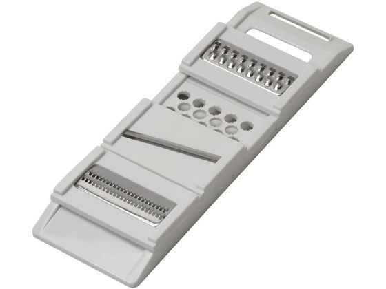 パール金属 Simple use カセット式五徳野菜調理器 CC-1591