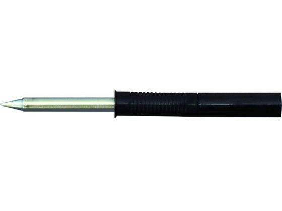 HOZAN HS-51用 ビット B型 HS-51B03 HOZAN HS-51用 ビット B型 HS-51B03