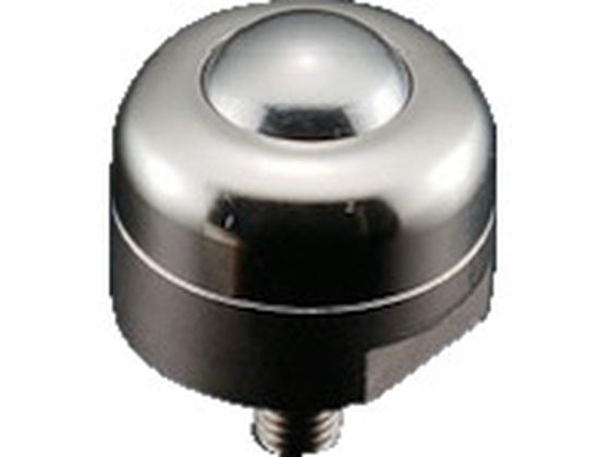 プレインベア 上向き・下向き兼用 スチール製 PV120B PV120B プレインベア 上向き・下向き兼用 スチール製 PV120B PV120B