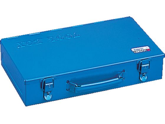 リングスター T型ボックス T-361ブルー T-361-B