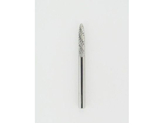 �T���t���b�N�X ���d��]���X�� 3x15x3 2318