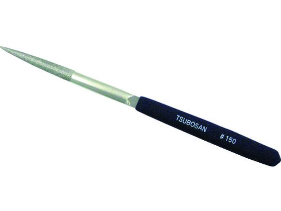 Amazon.co.jp: トンボ鉛筆 多機能ペン 2色+シャープ ZOOM 505mf