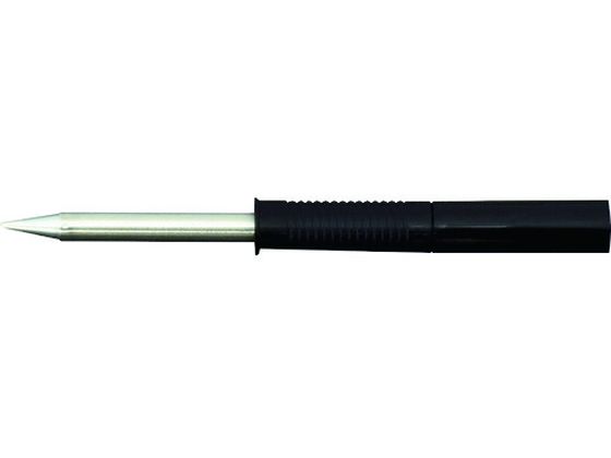 HOZAN HS-51用 ビット B型 HS-51B04 HOZAN HS-51用 ビット B型 HS-51B04