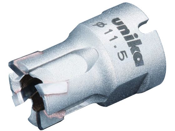 ユニカ メタコアマックス Cチャンネル用 日立・日東タイプ 11.5mm MXCH-11.5 ユニカ メタコアマックス Cチャンネル用 日立・日東タイプ 11.5mm MXCH-11.5