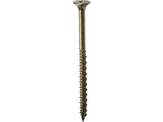 TRUSCO 内装用木工ビス M4.2×65 55本入 TMB-4265 TRUSCO 内装用木工ビス M4.2×65 55本入 TMB-4265