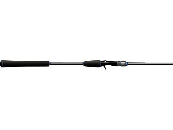 ジャクソン オーシャンゲート JOG-B63ML LJ