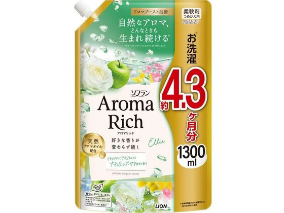 CI \t A}b` G[ ߂p 1300mL