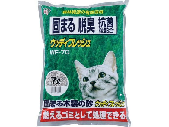 ACXI[} EbfBtbV 7L WF-70