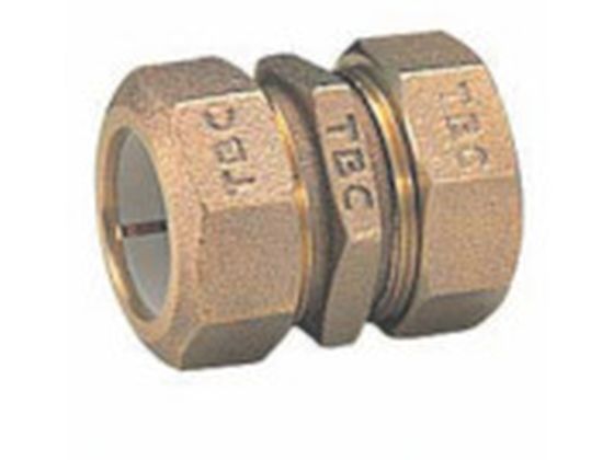TBC PE継手ソケット1種25×13mm 25X13K-1-L TBC PE継手ソケット1種25×13mm 25X13K-1-L