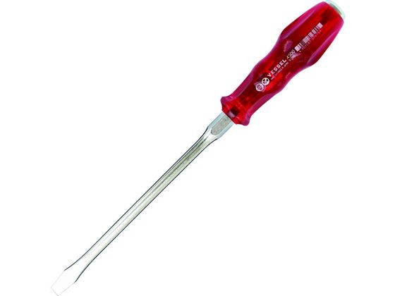 ベッセル パワーグリップドライバー4500 -9×200 4500-9-200 ベッセル パワーグリップドライバー4500 -9×200 4500-9-200