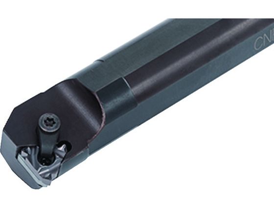 �^���K���C ���a�pTAC�o�C�g CNL0025R22