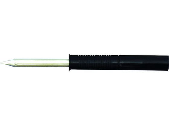 HOZAN HS-51用 ビット B型 HS-51B09 HOZAN HS-51用 ビット B型 HS-51B09