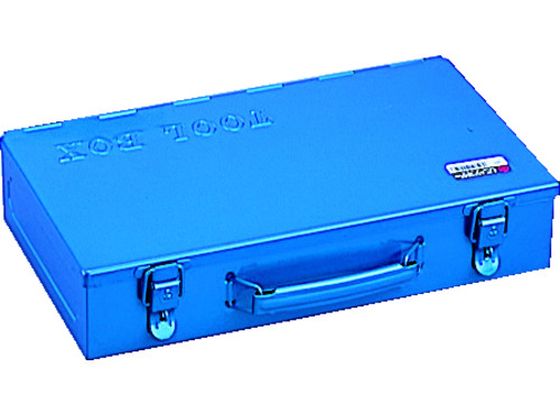 リングスター T型ボックス T-362ブルー T-362-B