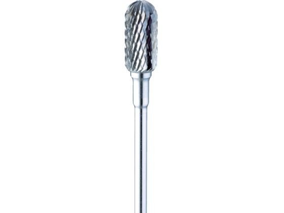 ミニモ 超硬カッター クロスカット Φ6 軸径2.34mm BC1562 ミニモ 超硬カッター クロスカット Φ6 軸径2.34mm BC1562
