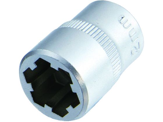 Pro-Auto エクストラクターソケット8MM BEX-3080 Pro-Auto エクストラクターソケット8MM BEX-3080