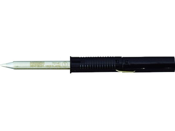 HOZAN HS-51用 ビット BC型 HS-51BC01 HOZAN HS-51用 ビット BC型 HS-51BC01