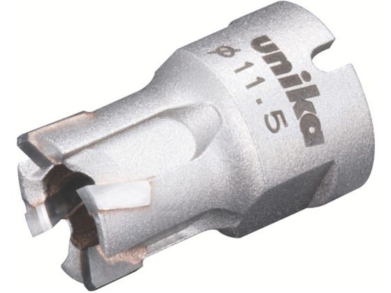 ユニカ メタコアマックス Cチャンネル用 日立・日東タイプ 13.5mm MXCH-13.5 ユニカ メタコアマックス Cチャンネル用 日立・日東タイプ 13.5mm MXCH-13.5