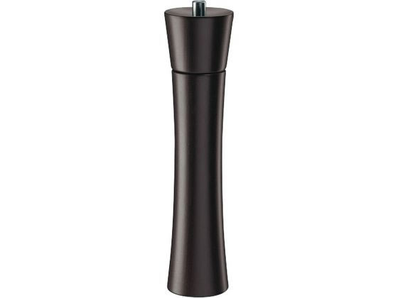 UbZnEX tNtg \g~ WEN 30cm ZAS021189
