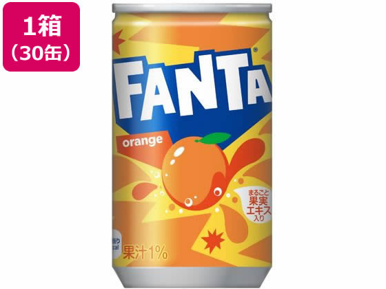 楽天市場】メタルサイン 