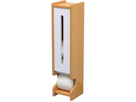 ファミリー・ライフ トイレラック 04580 ファミリー・ライフ トイレラック 04580