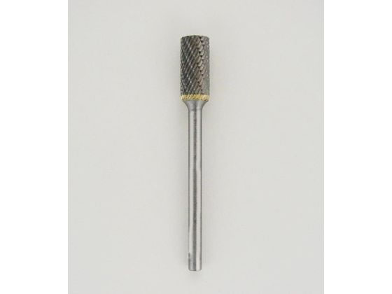 �T���t���b�N�X ���d��]���X�� 6.4x13x3 2324