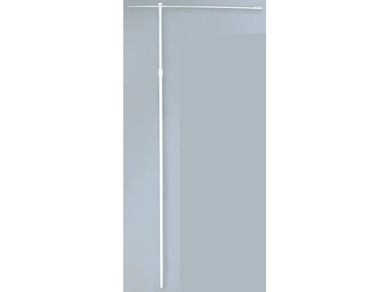 �̂ڂ艮�H�[ 3m�����|�[�� �� ���a25mm ���_850mm�R�[�e�B���O 951 62-7067-48