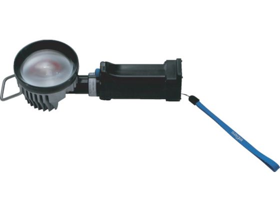 saga 6WLED高光度コードレスライトセット充電器付き LB-LED6W-FL saga 6WLED高光度コードレスライトセット充電器付き LB-LED6W-FL