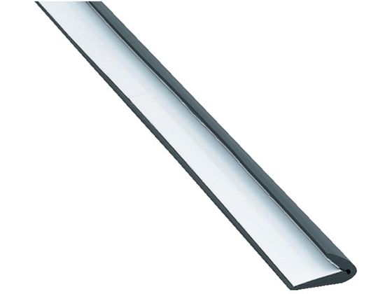 光 L型ゴム20×9×330 NJR-330