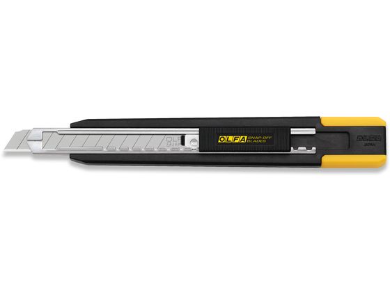 オルファ MZ-S型 191B オルファ MZ-S型 191B