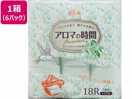 ەx ԑ A}̎ [Jn[u18[gv~6pbN