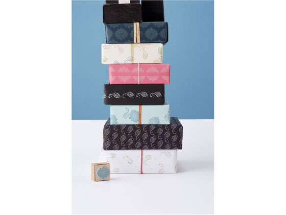 晴れの陽様 リクエスト ベルデグレース各1本 おまとめ商品 晴雨企画】Be Sunny NEWS – B-SIDE LABEL