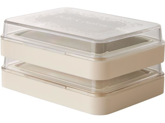 晴れの陽様 リクエスト ベルデグレース各1本 おまとめ商品 シャチハタ ベルクルール グレージュ HBC-1-GRGが537円 通販