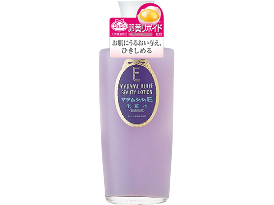 ѐ }_WWE ϐ 150ml