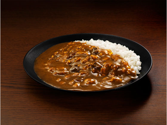 大塚食品 100kcal マイサイズ 欧風カレーが124円 ココデカウ 大塚食品 100kcal マイサイズ 欧風カレーが124円 ココデカウ