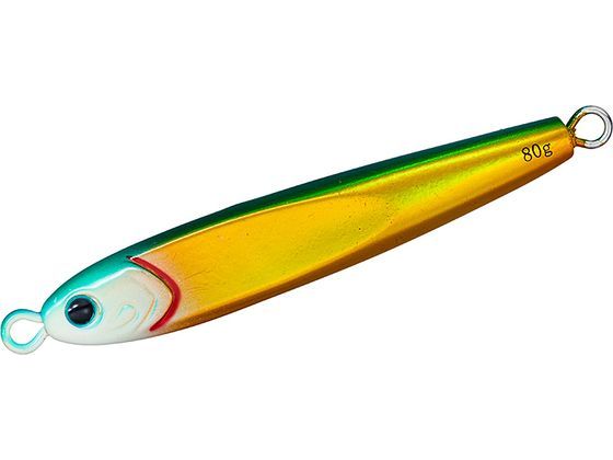 ※商品画像は参考イメージです。標準自重：４５ｇ サイズ：６４ｍｍ