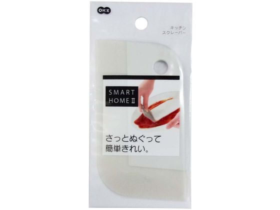 オーエ SHスクレーパー 51474