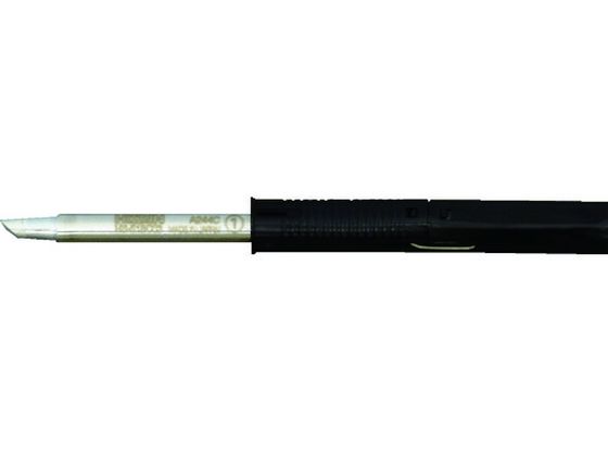 HOZAN HS-51用 ビット BC型 HS-51BC03 HOZAN HS-51用 ビット BC型 HS-51BC03