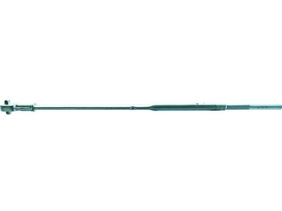 カノン 大型タイヤ締付用トルクレンチ N700QLK-LR N700QLK-LR カノン 大型タイヤ締付用トルクレンチ N700QLK-LR N700QLK-LR