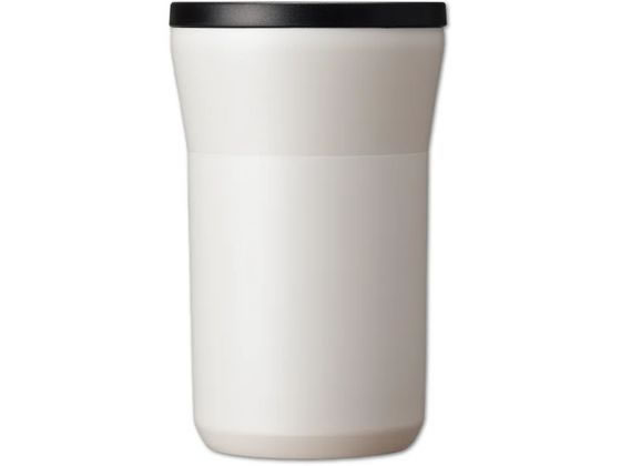 京セラ タンブラー 350mL ホワイト CTB-L350-WCWH 京セラ タンブラー 350mL ホワイト CTB-L350-WCWH