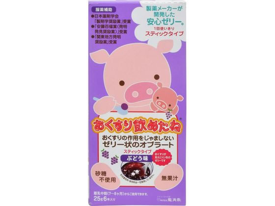 pU ߂˃XeBbN^Cv(Ԃǂ) 6{