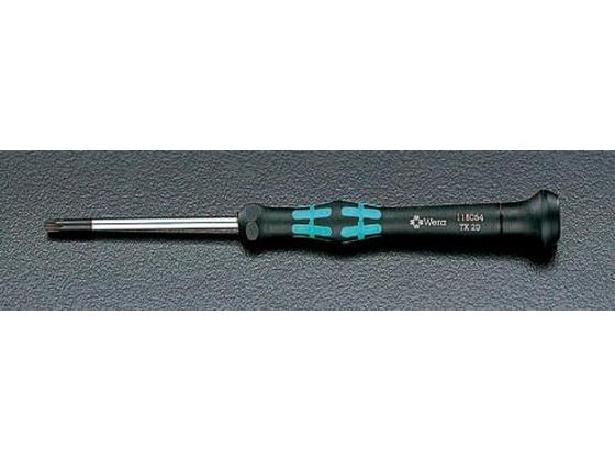 GXR [Bore TORX] hCo[ p T7~60mm EA550ME-7