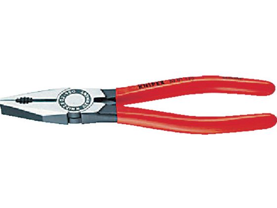 KNIPEX y` 160mm 0301-160