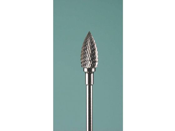 ミニモ 超硬カッター ファインクロスカット Φ6 BC1583 ミニモ 超硬カッター ファインクロスカット Φ6 BC1583