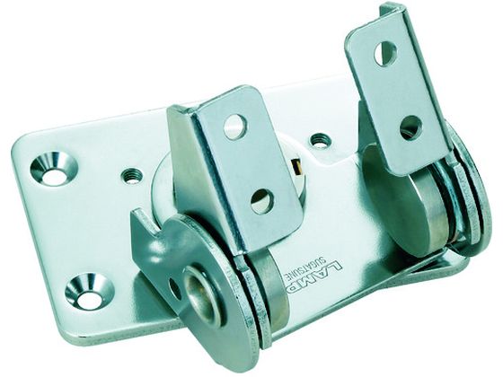 スガツネ工業 (170012419)HG-T70S302軸トルクヒンジ HG-T70S30 スガツネ工業 (170012419)HG-T70S302軸トルクヒンジ HG-T70S30