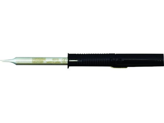 HOZAN HS-51用 ビット C型 HS-51C01 HOZAN HS-51用 ビット C型 HS-51C01