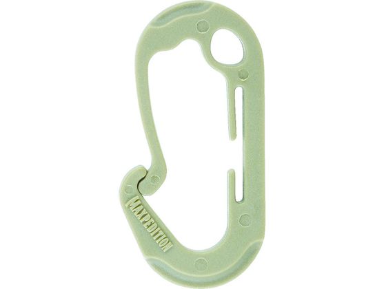 MAX ユーティリティーフック 4個入り タン JUHLTAN MAX ユーティリティーフック 4個入り タン JUHLTAN